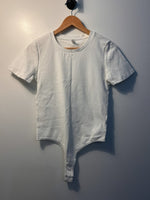 Wishlist Bodysuit - M|5151