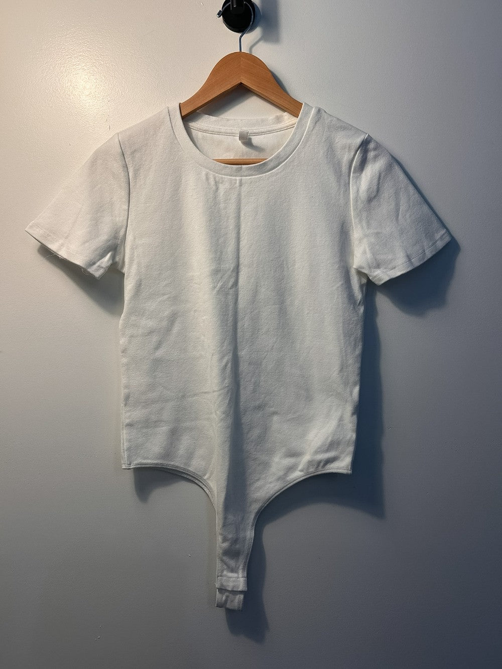 Wishlist Bodysuit - M|5151