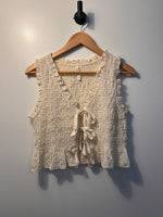 American Eagle Top - S|4760