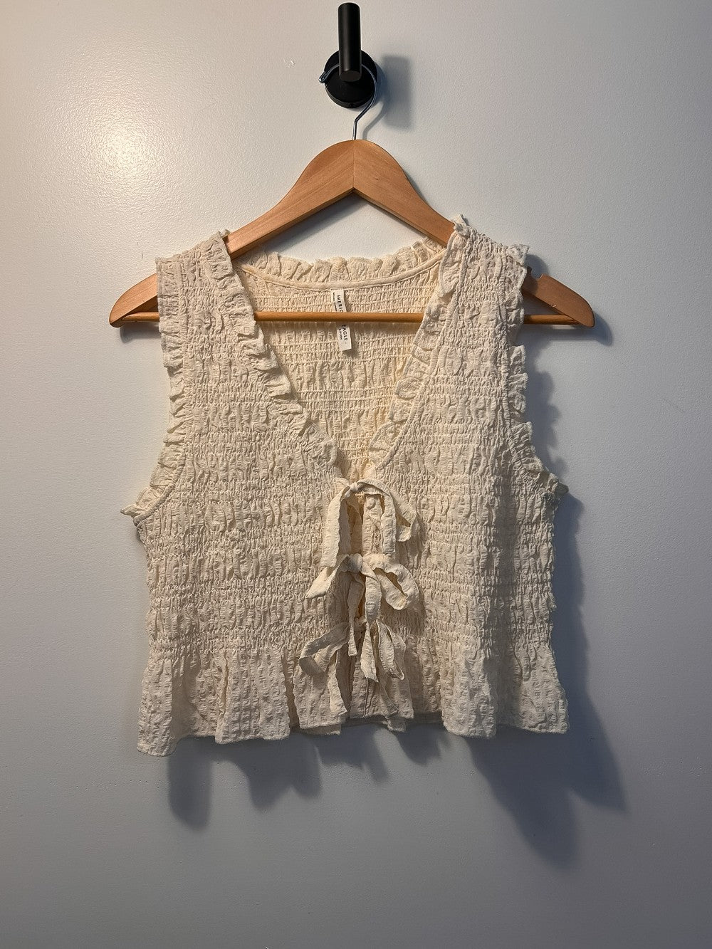American Eagle Top - S|4760