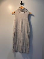 Rw & Co Dress Small *Pilling|4572
