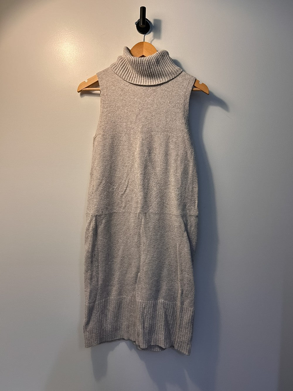 Rw & Co Dress Small *Pilling|4572