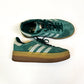 Adidas Gazelle Shoes 6.5|1379
