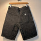 Guess Shorts - 31|2694