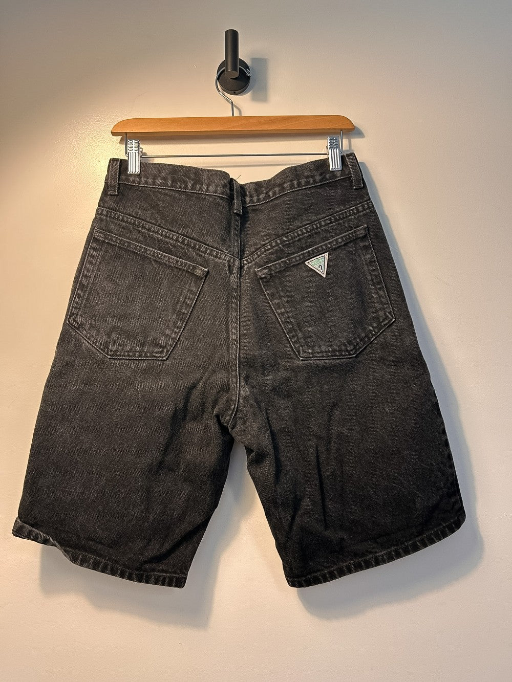 Guess Shorts - 31|2694