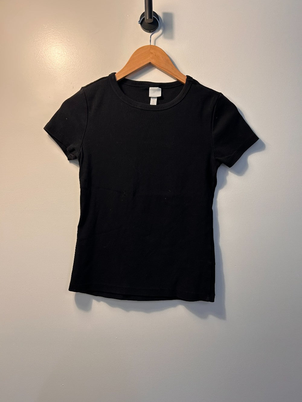 H&M Top Medium|4213