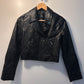 Dynamite Jacket Small|4812