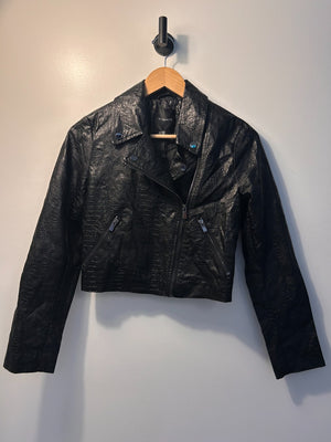 Dynamite Jacket Small|4812
