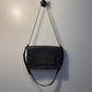Guess Purse|5054