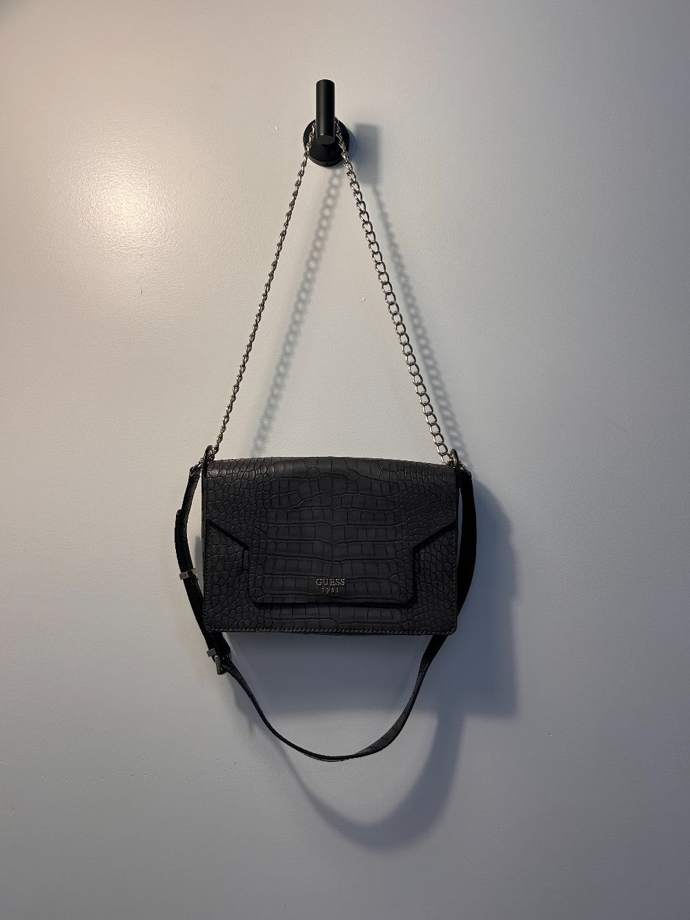 Guess Purse|5054