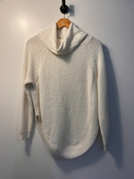 Suzy Shier Sweater - S|4732