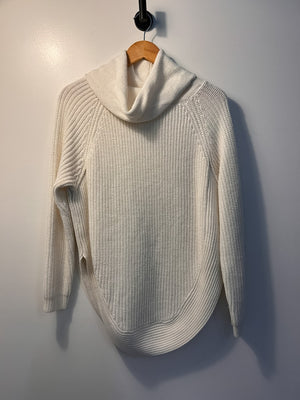 Suzy Shier Sweater - S|4732