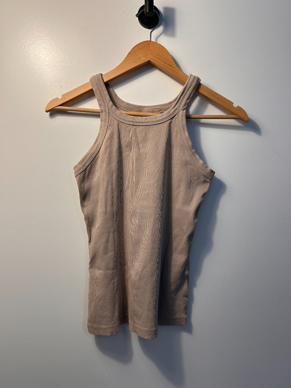 H&M Tank Medium|4183