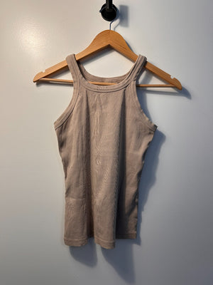 H&M Tank Medium|4183