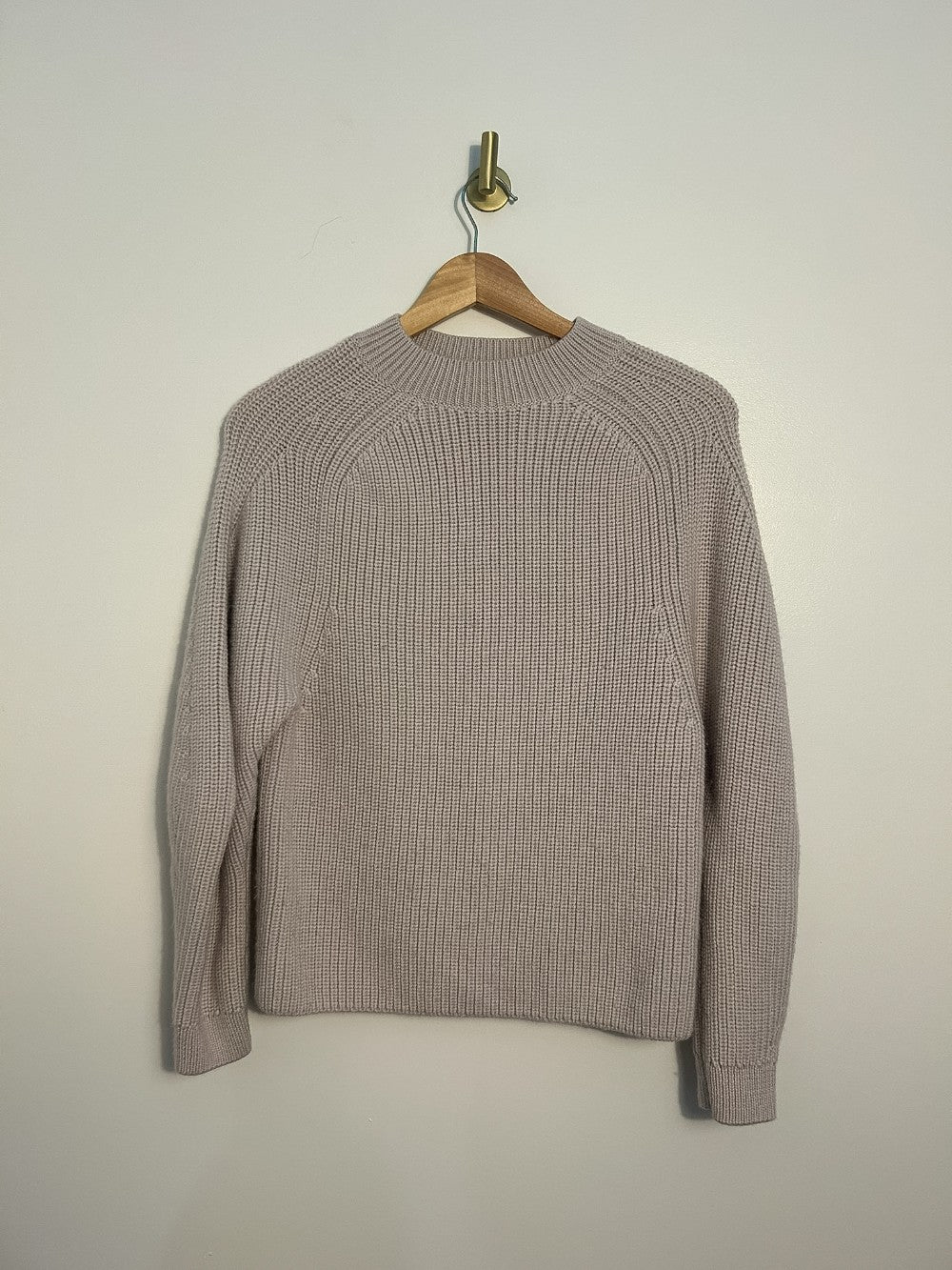 COS Sweater XS|775