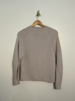COS Sweater XS|775