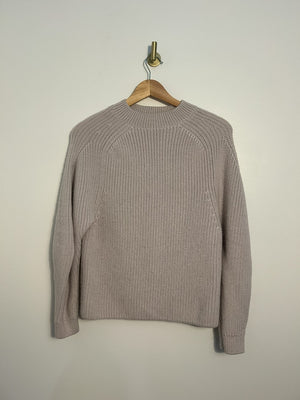 COS Sweater XS|775