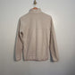 Columbia Fleece Small|2152