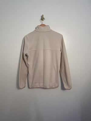Columbia Fleece Small|2152