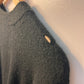 H&M Sweater - S *Imperfection|4366