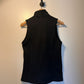 Patagonia Vest M *Reg $150|3807