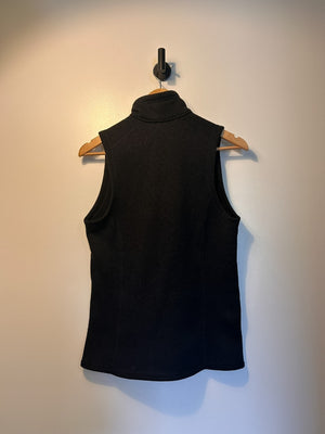 Patagonia Vest M *Reg $150|3807