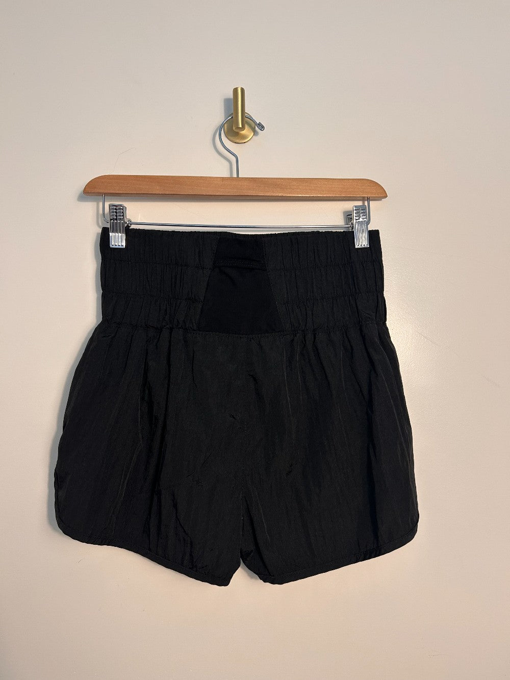 Free People Shorts Small|2451