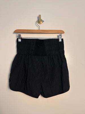Free People Shorts Small|2451