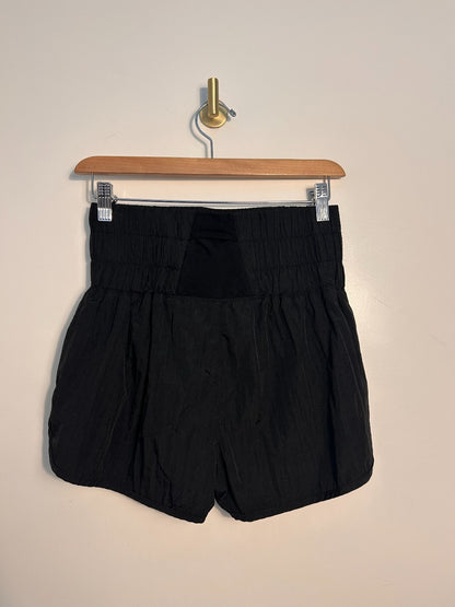 Free People Shorts Small|2451