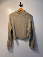 RD Style Sweater - L|4065
