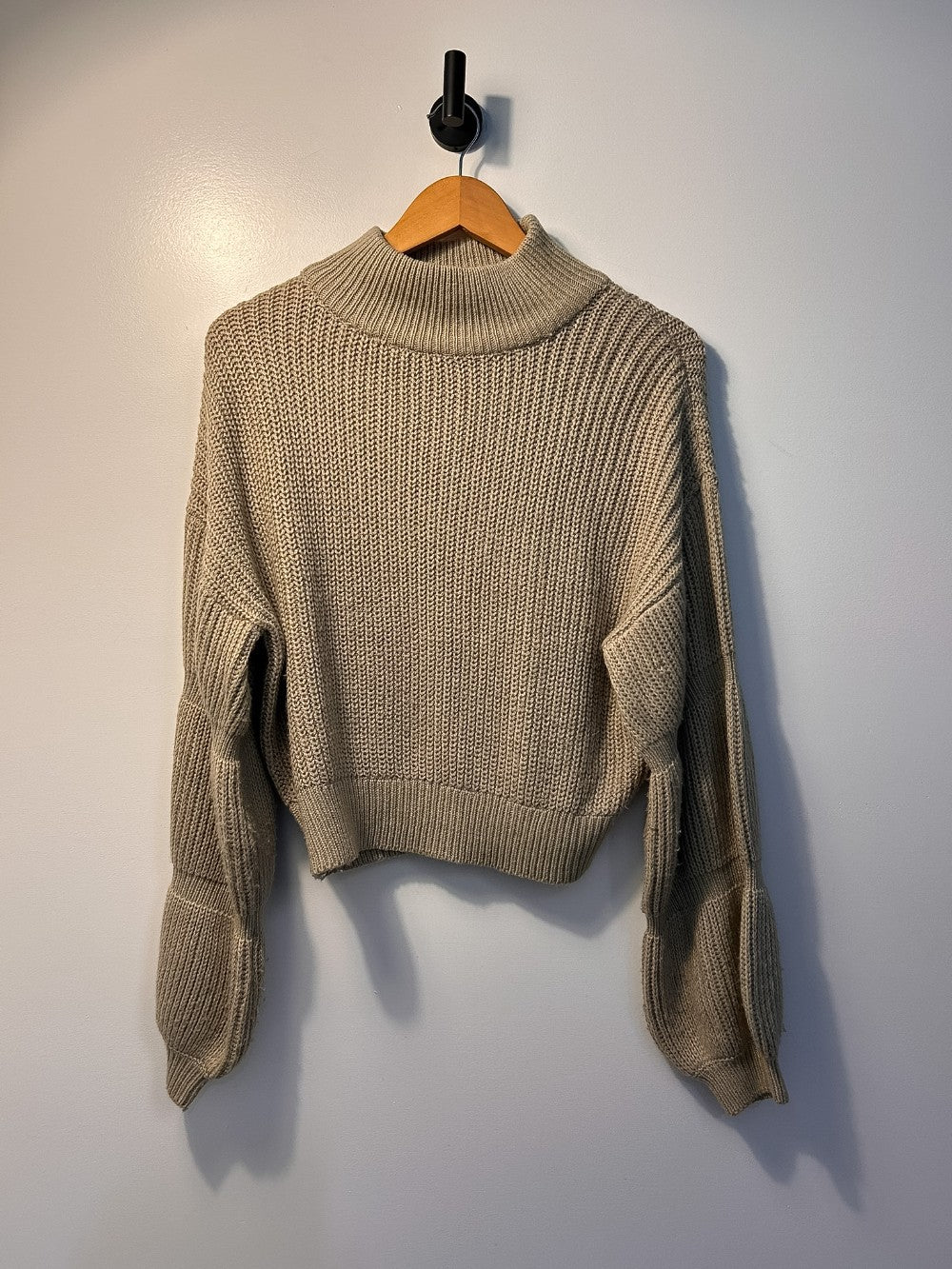 RD Style Sweater - L|4065