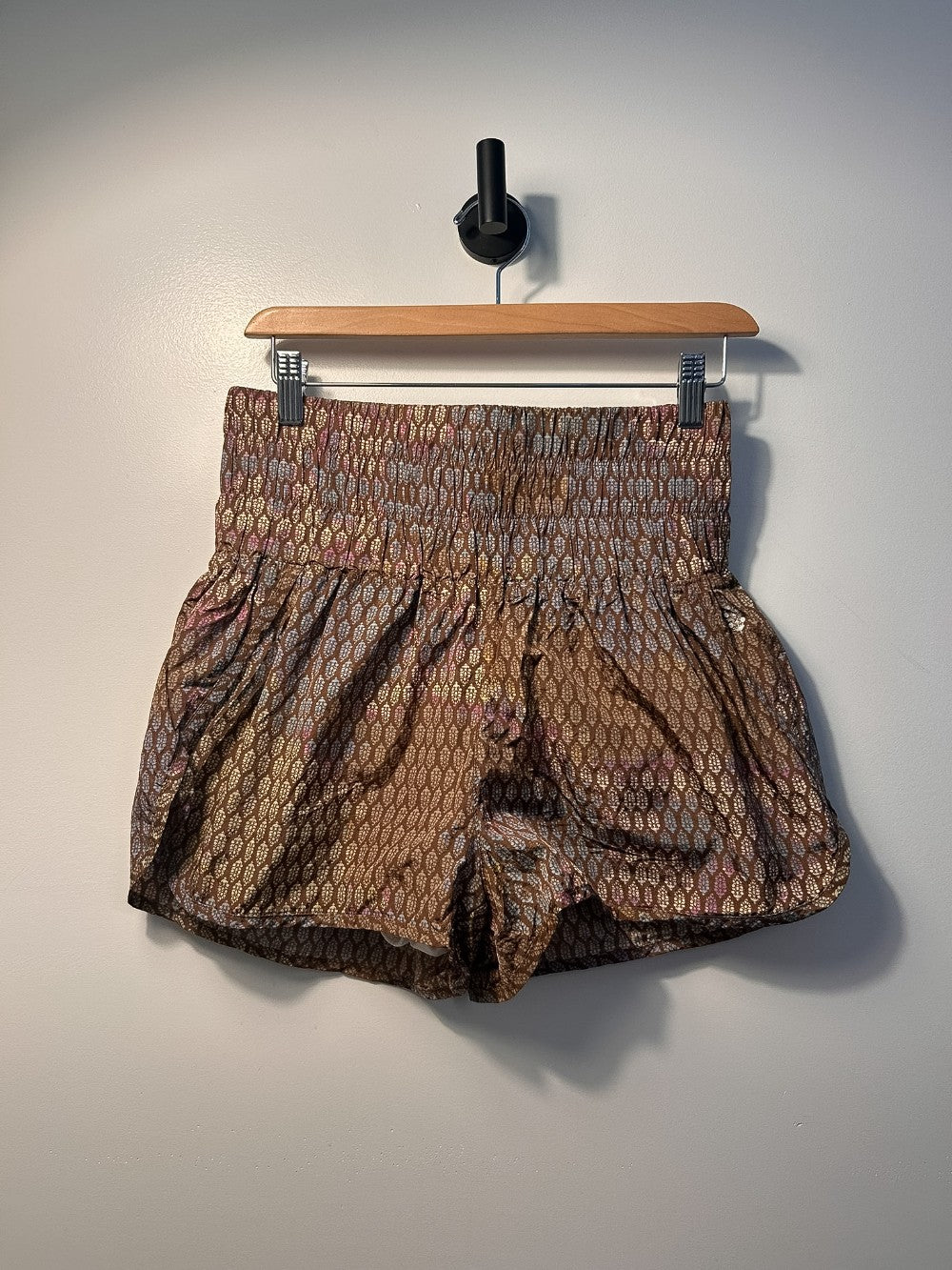 Free People Shorts - Medium|3498