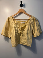 Levis Top - M|4706