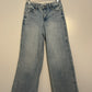 Generation Jeans 26|1177