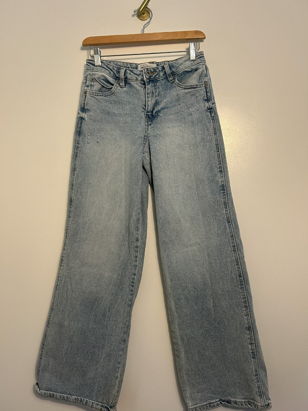 Generation Jeans 26|1177