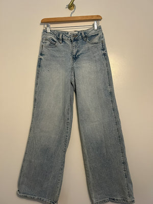 Generation Jeans 26|1177