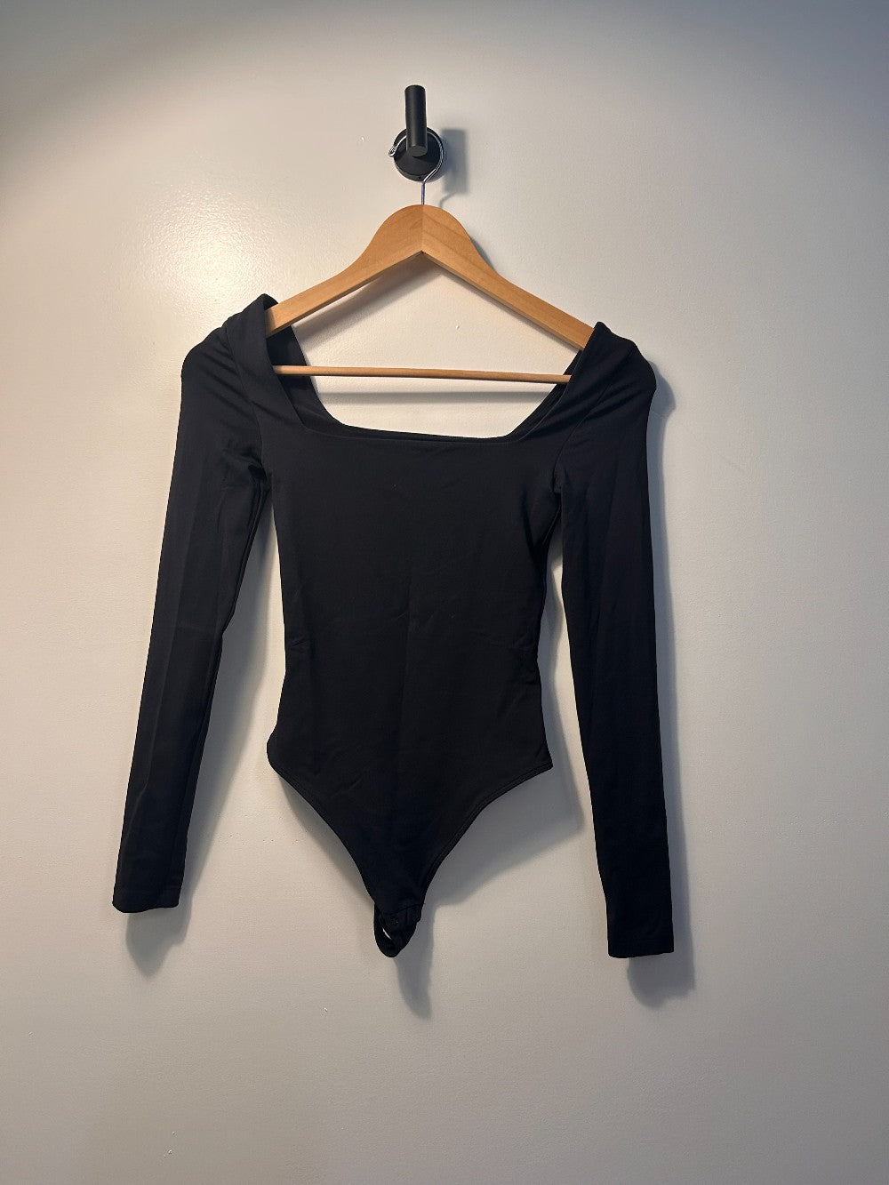 Babaton Bodysuit XXS|3437