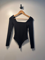 Babaton Bodysuit XXS|3437