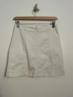 Free People Skirt 6|1041