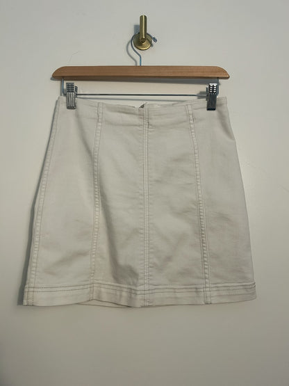 Free People Skirt 6|1041