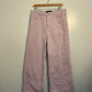 Gap Jeans 10/30R|2439
