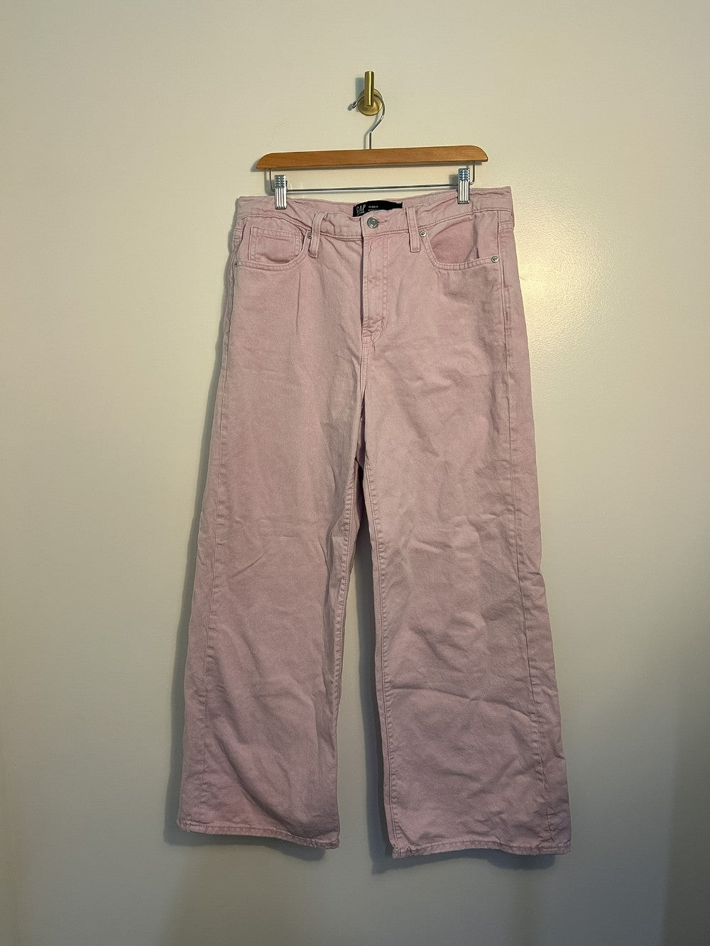 Gap Jeans 10/30R|2439