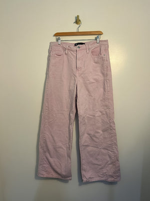 Gap Jeans 10/30R|2439