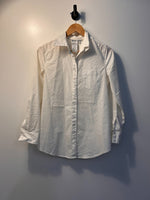 Fred David Button Up Small|4182