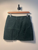 Forever 21 Skirt Small|3476