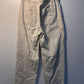 Sun-Deh Pants - 6 *Imperfections|4656