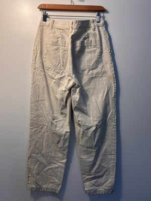 Sun-Deh Pants - 6 *Imperfections|4656