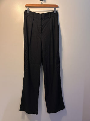 Lululemon Pants Size 6|2894