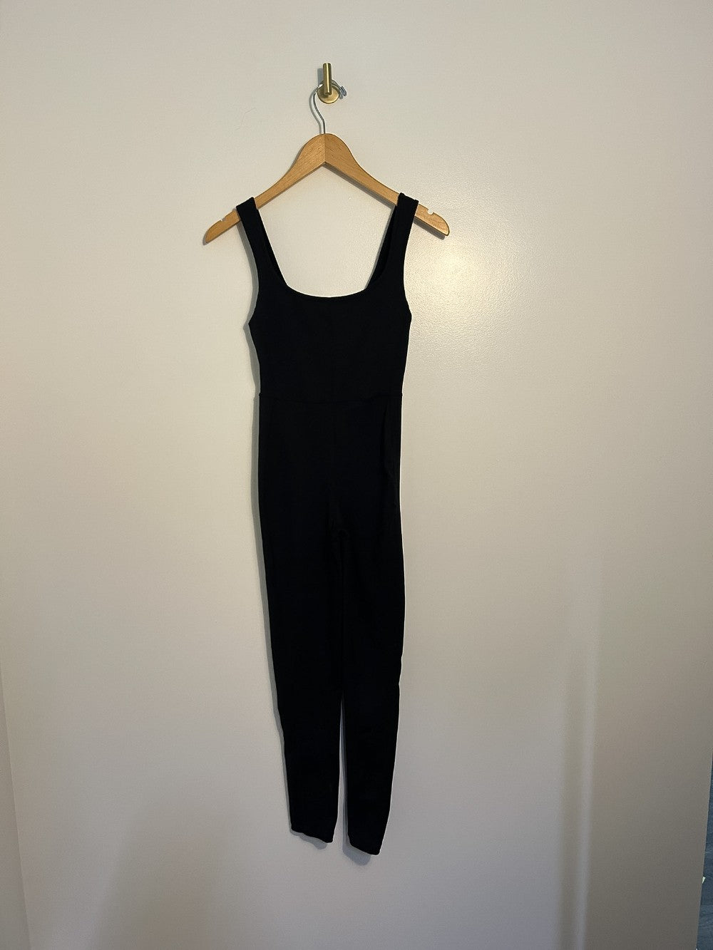 Dynamite Athletic Romper XXSmall|711