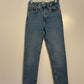 Zara Jeans 4|1156